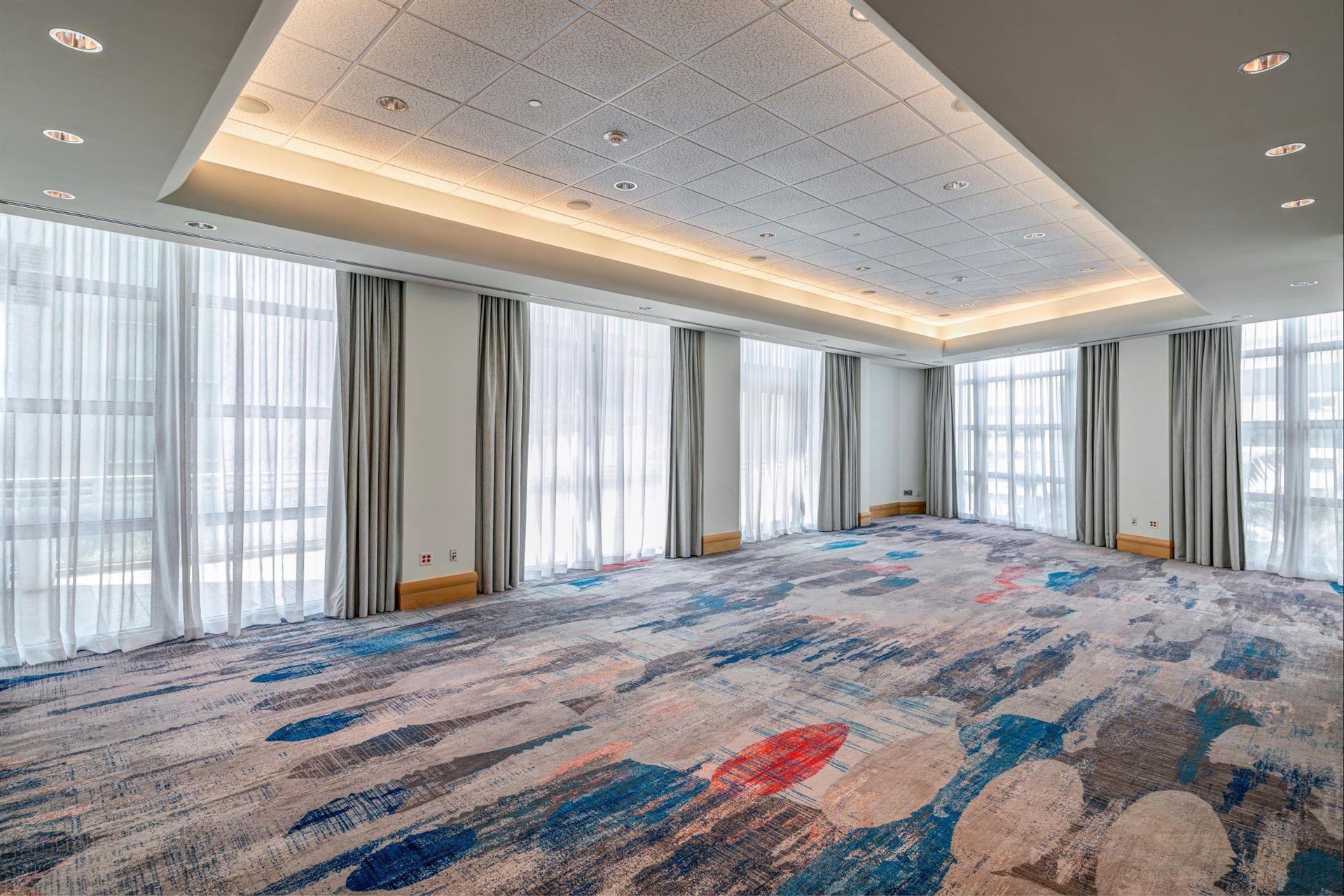 Toplantı odası resmi