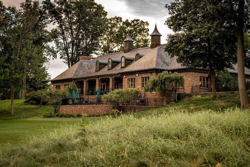 Imagen de la sala de reuniones