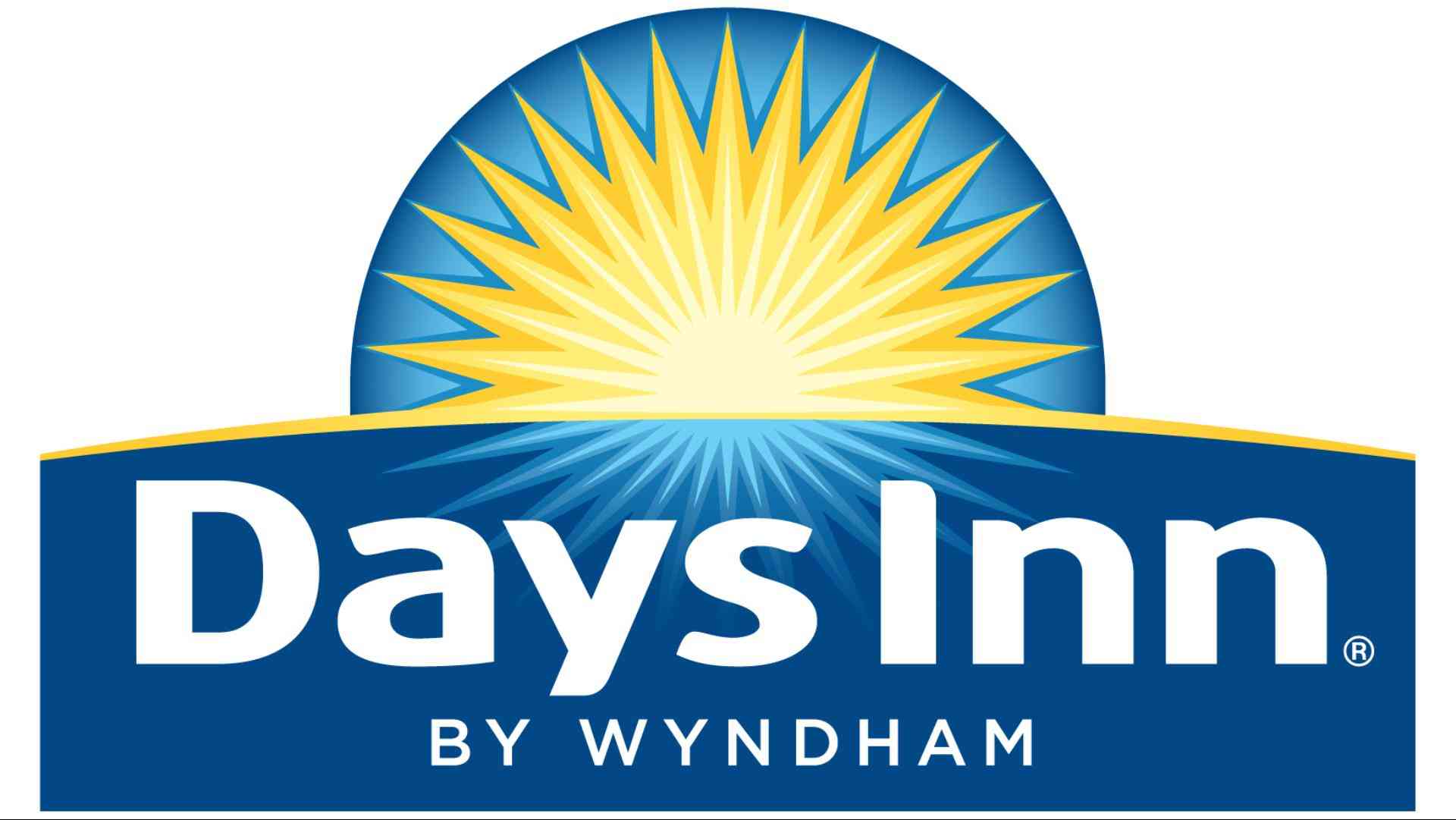 Days Inn by Wyndham Round Rock i Round Rock, TX