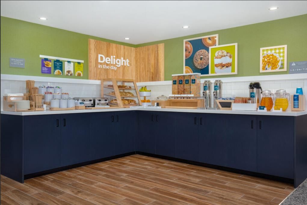 Bild des Veranstaltungsortes