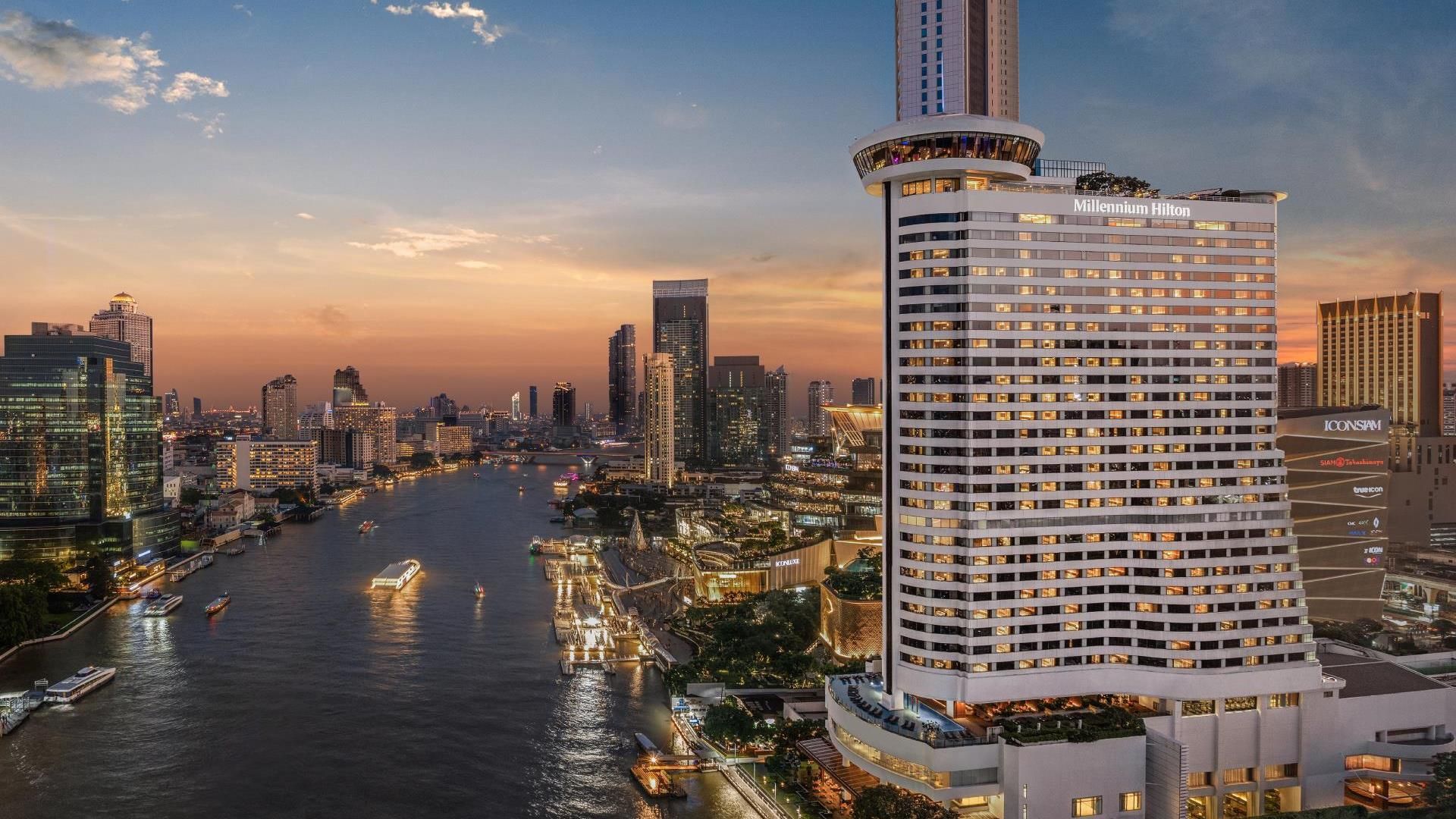 Bild des Veranstaltungsortes