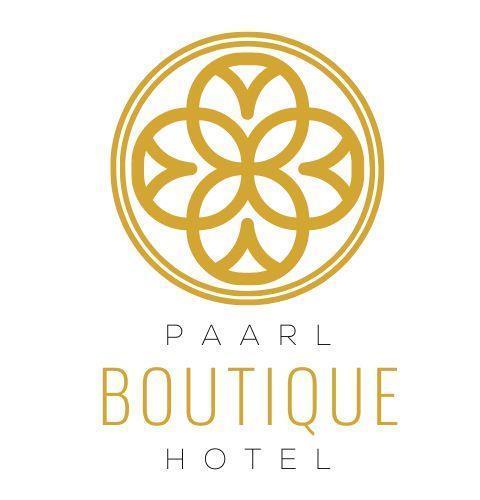 Paarl Boutique Hotel в Cape Town, ZA