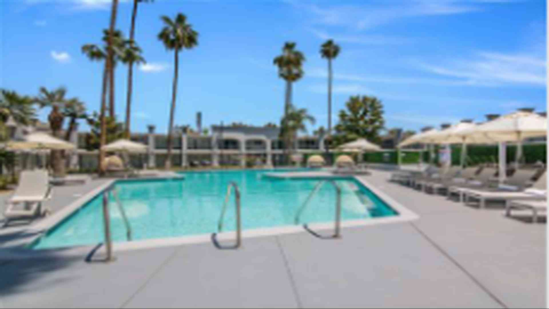 Hourglass Hotel, Trademark Collection by Wyndham en Bakersfield, CA