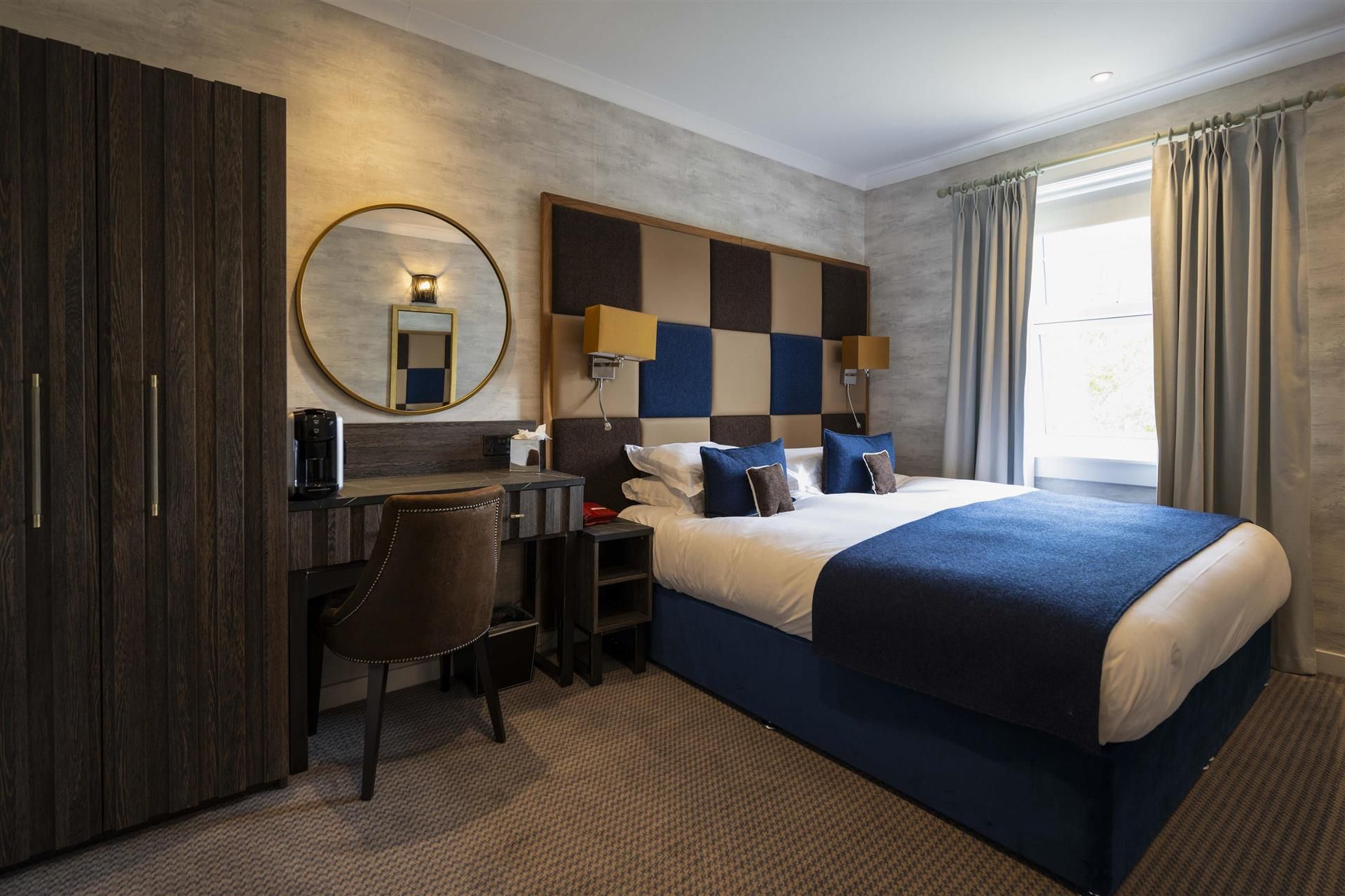 Bild des Veranstaltungsortes