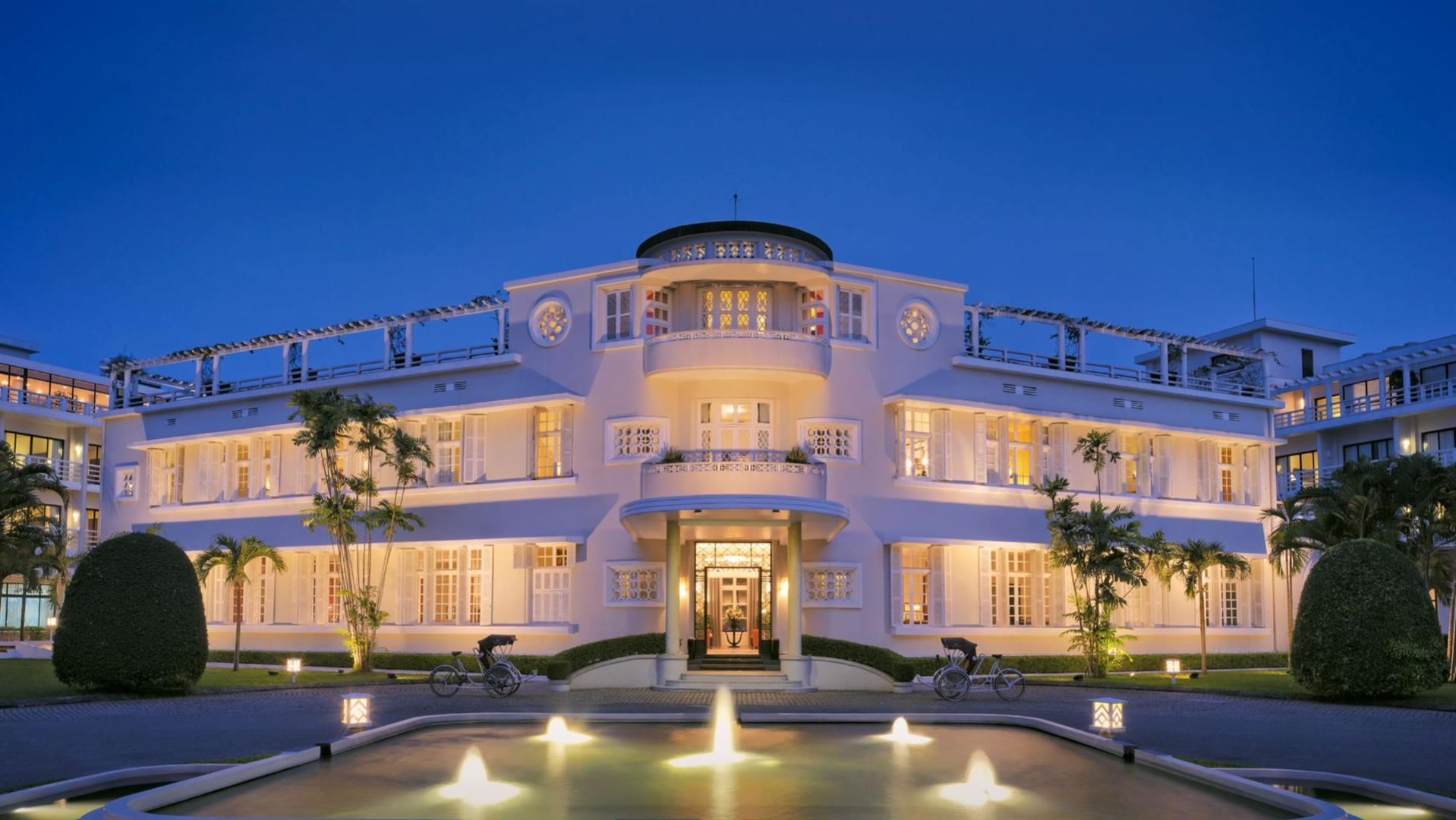 Afbeelding van locatie