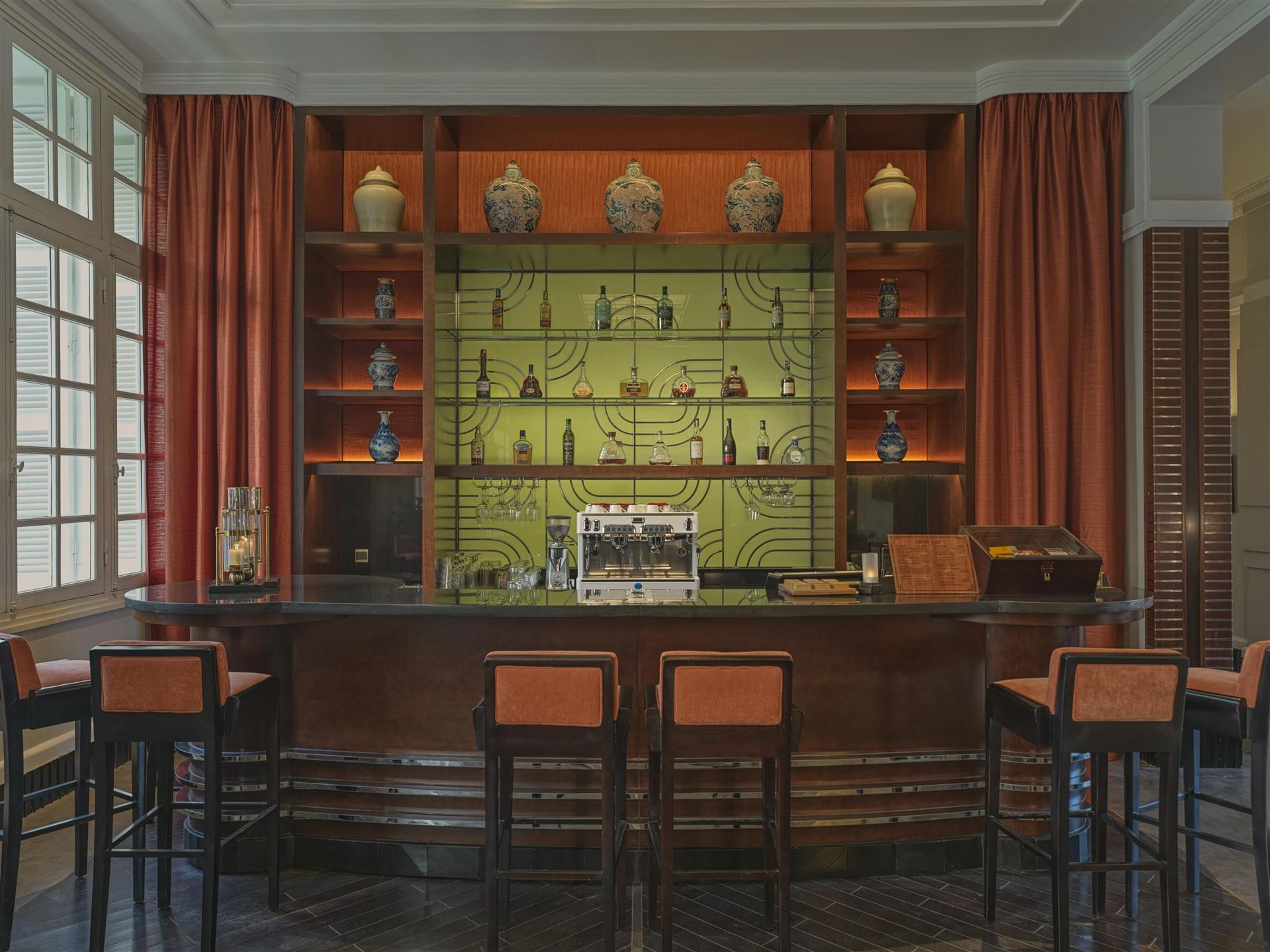 Afbeelding van locatie