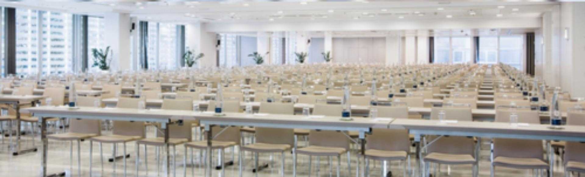 NH Collection Madrid Eurobuilding a Madrid, ES