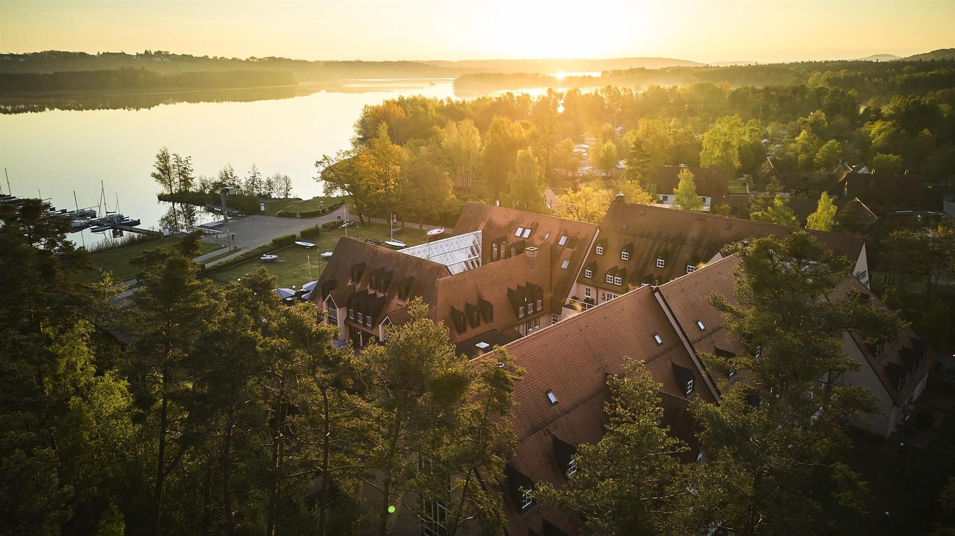 Afbeelding van locatie