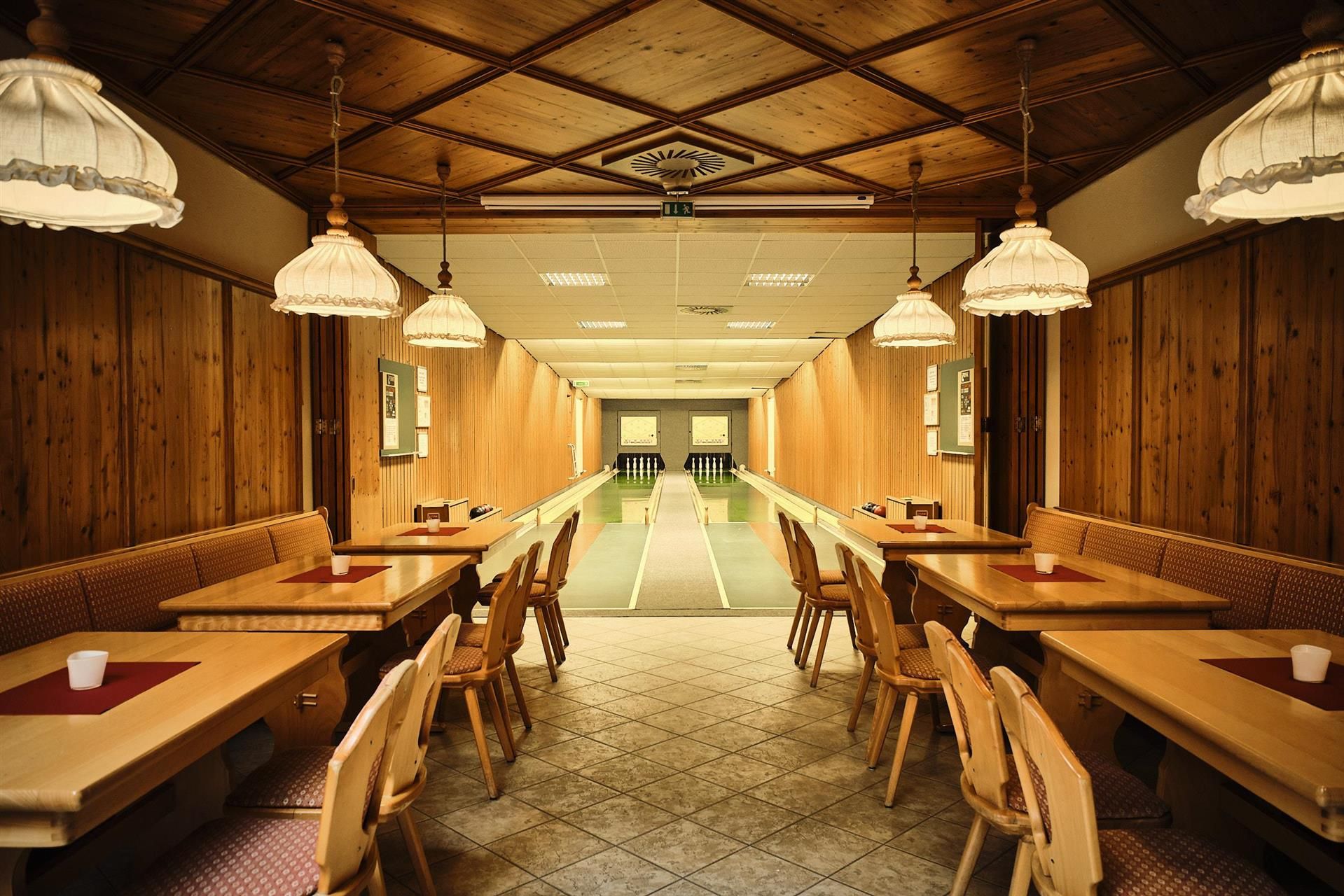 Afbeelding van locatie