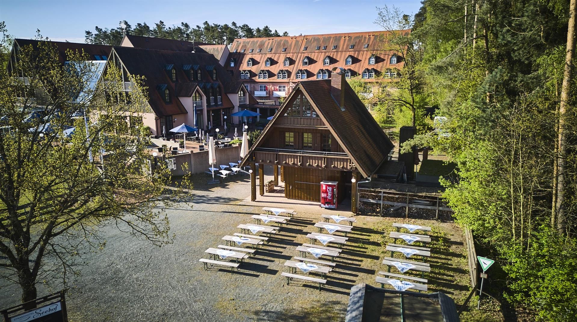 Afbeelding van locatie