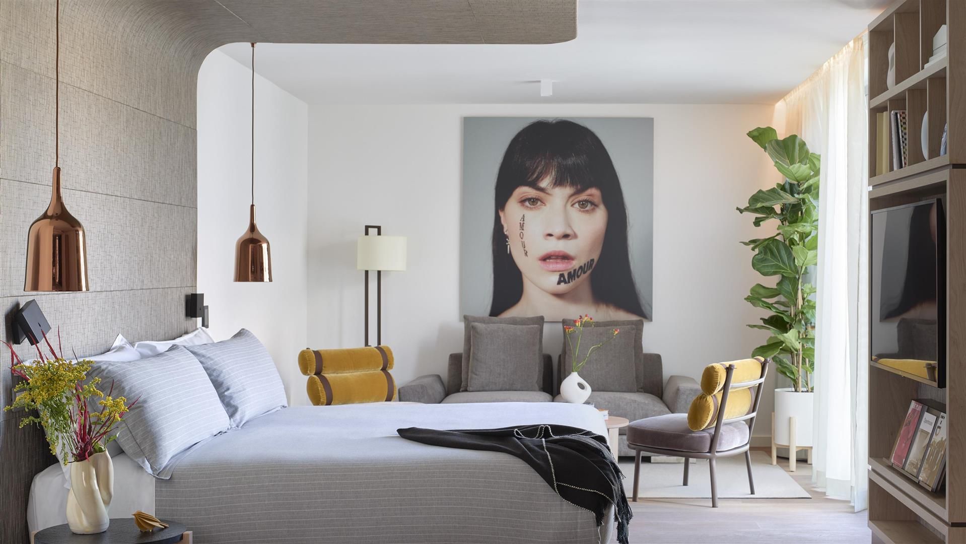 Tapahtumapaikan kuva