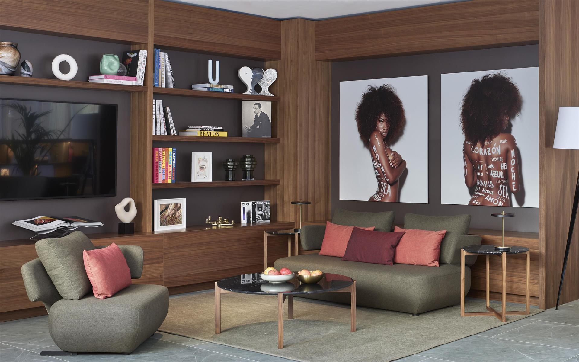 Last Call in BARCELONA kuva