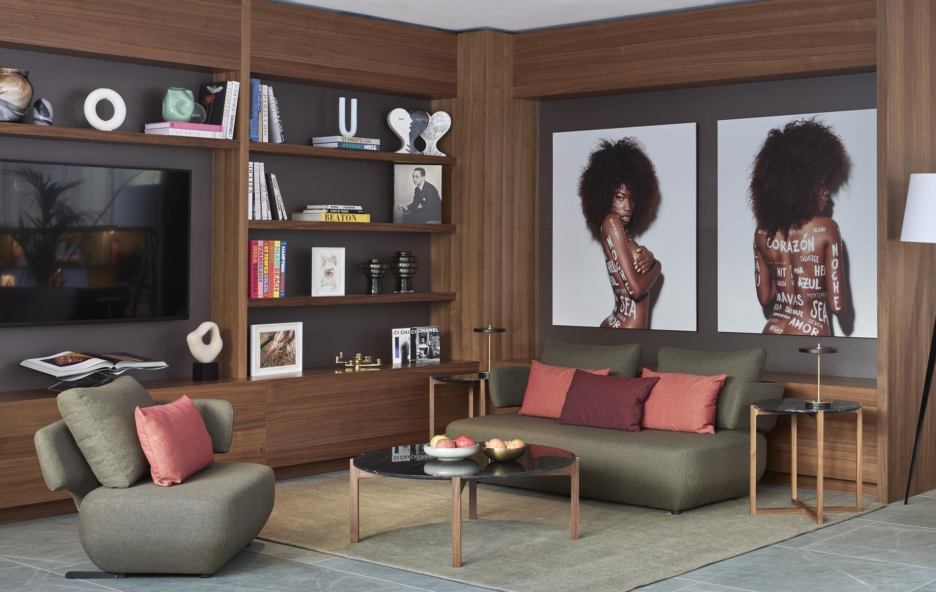 Tapahtumapaikan kuva