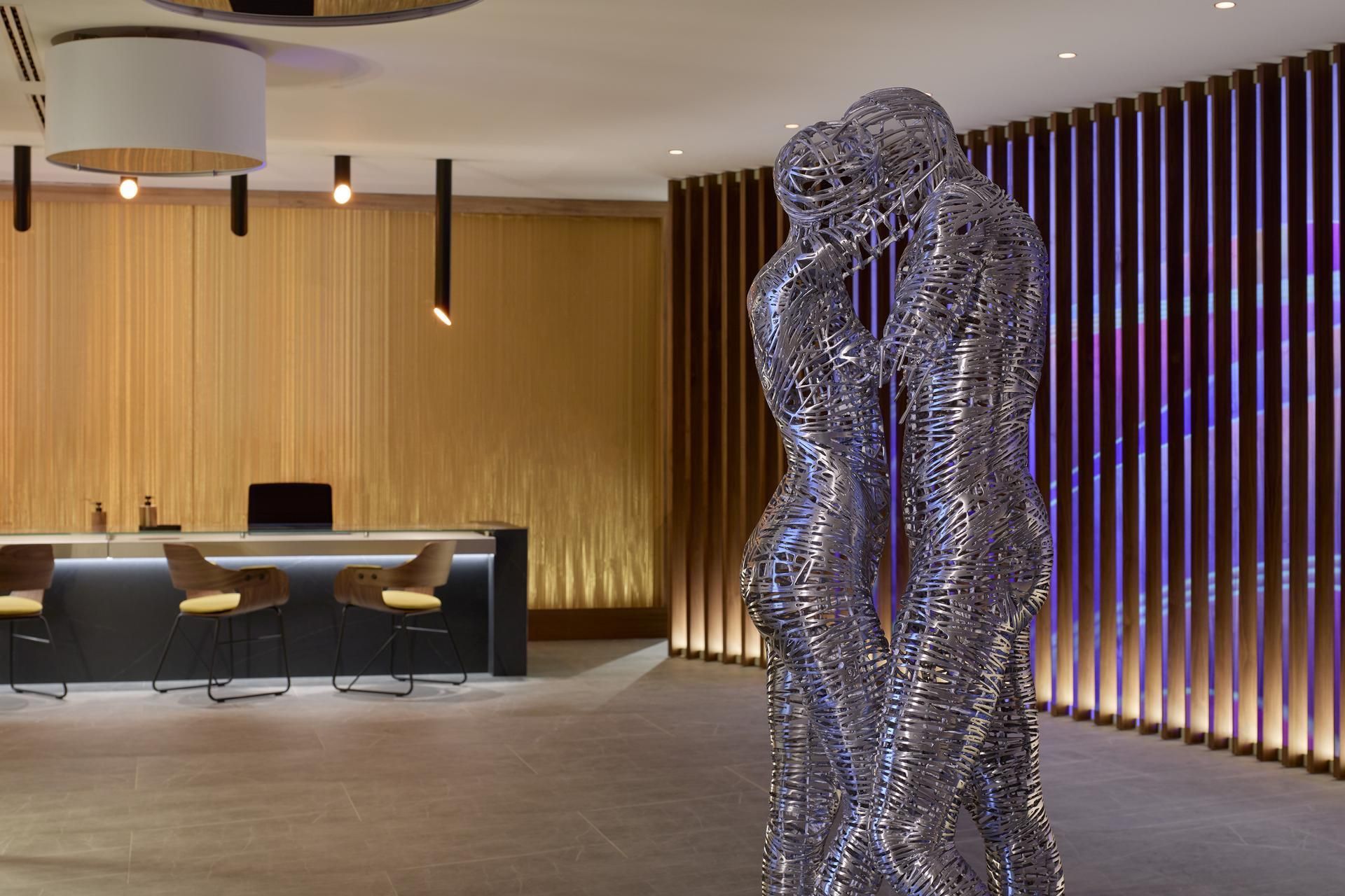 Tapahtumapaikan kuva