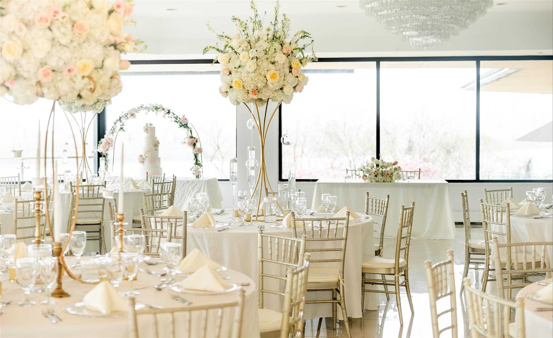 RIVERVIEW BALLROOM a Cliffside Park, NJ