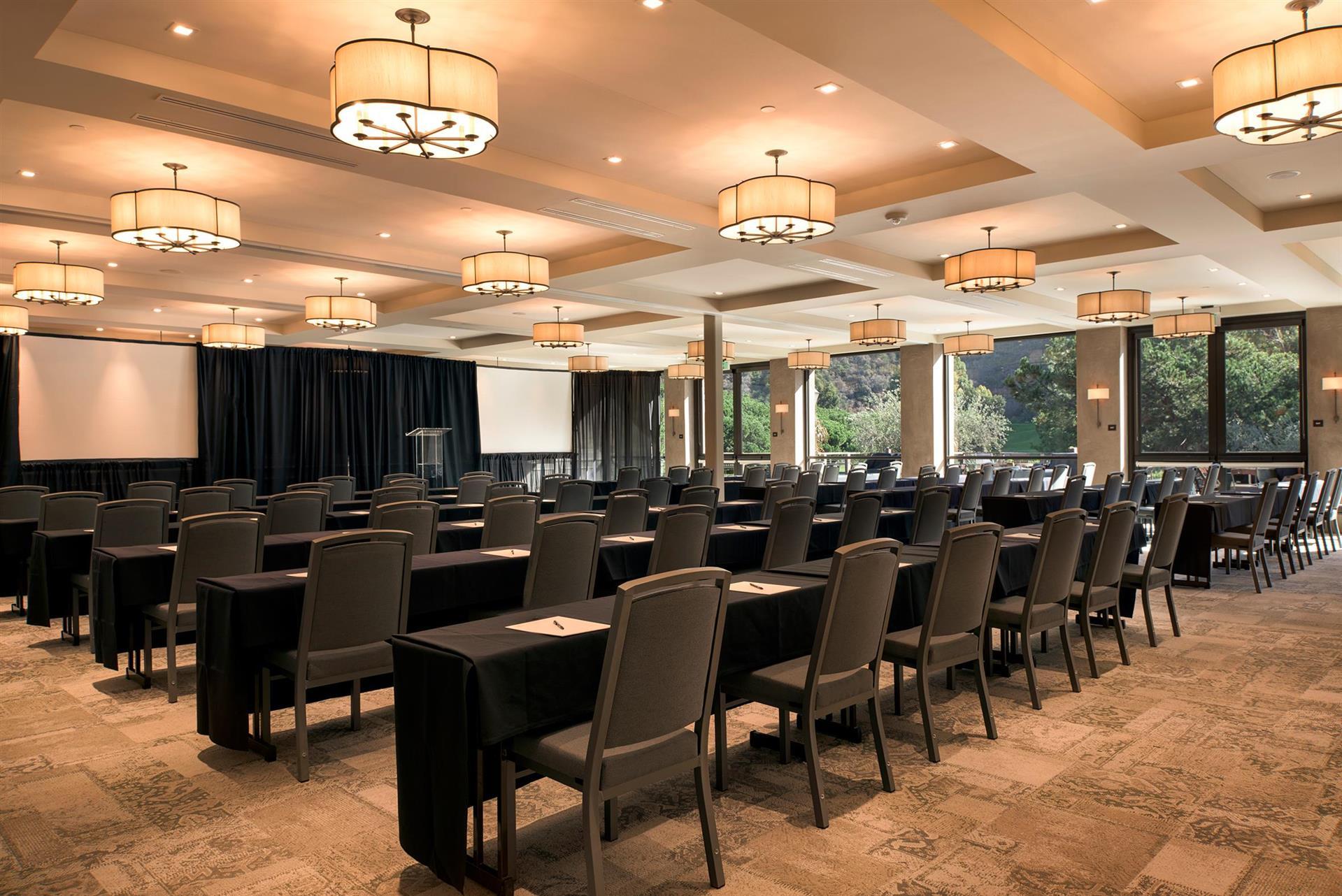 The Ranch at Laguna Beach image