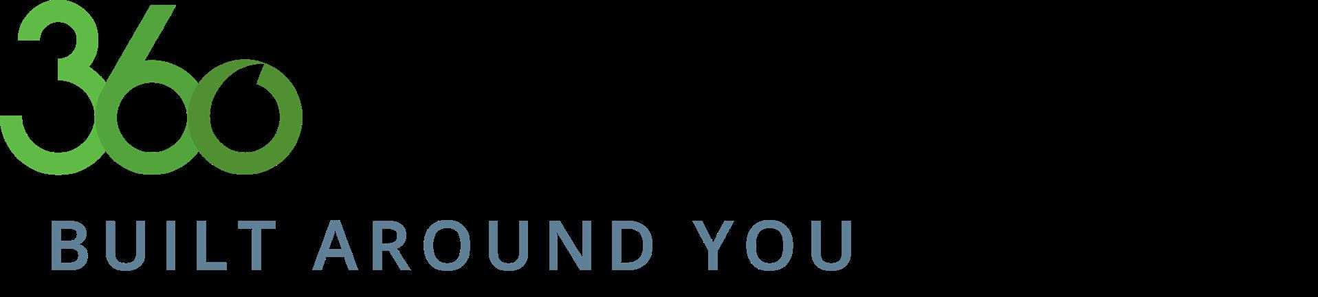 360 Destination Group in Irvine, CA