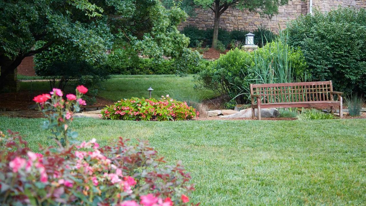 Immagine sala riunioni