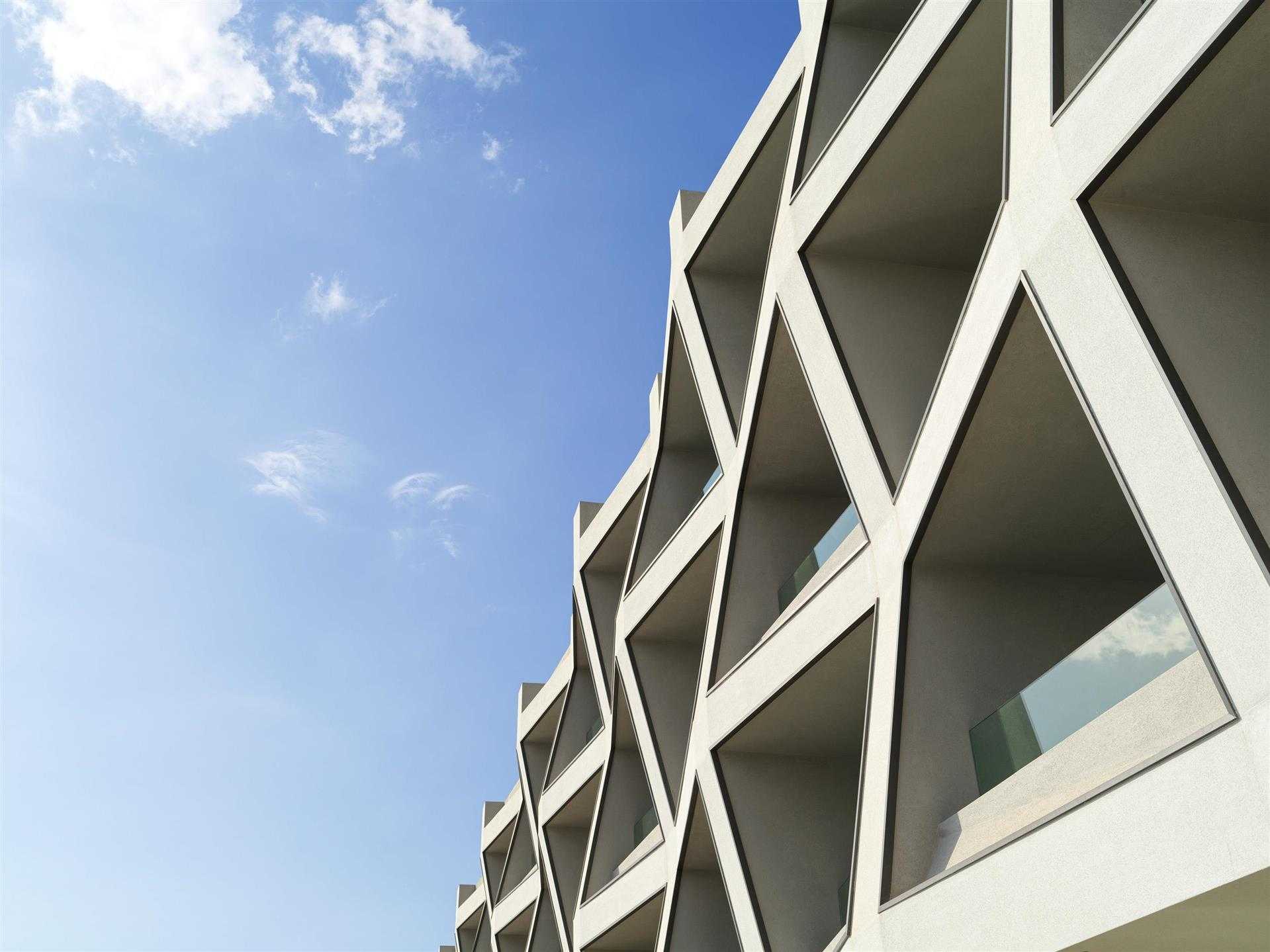 InterContinental Crete in ครีต, GR