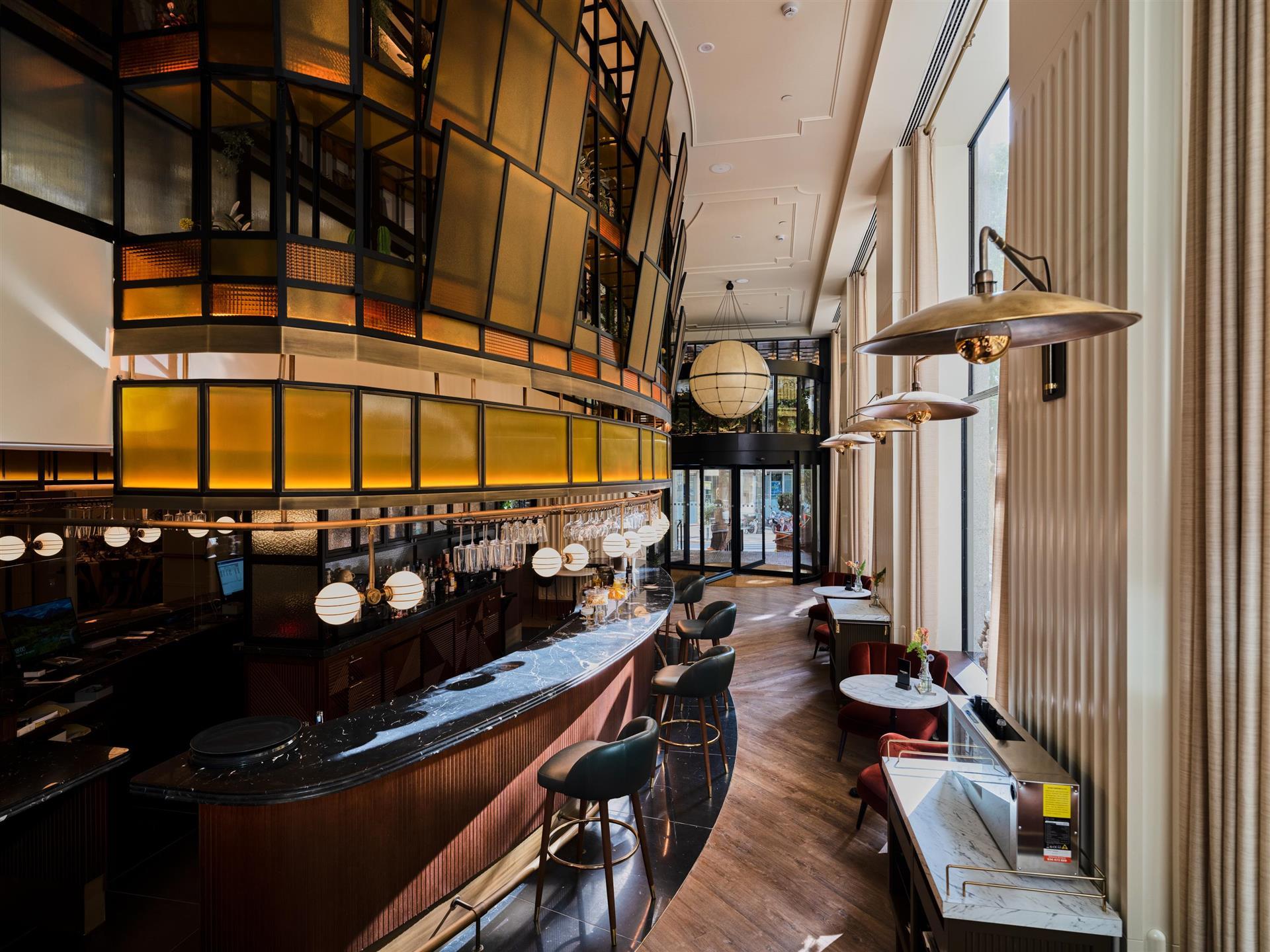 Only YOU Hotel Valencia image