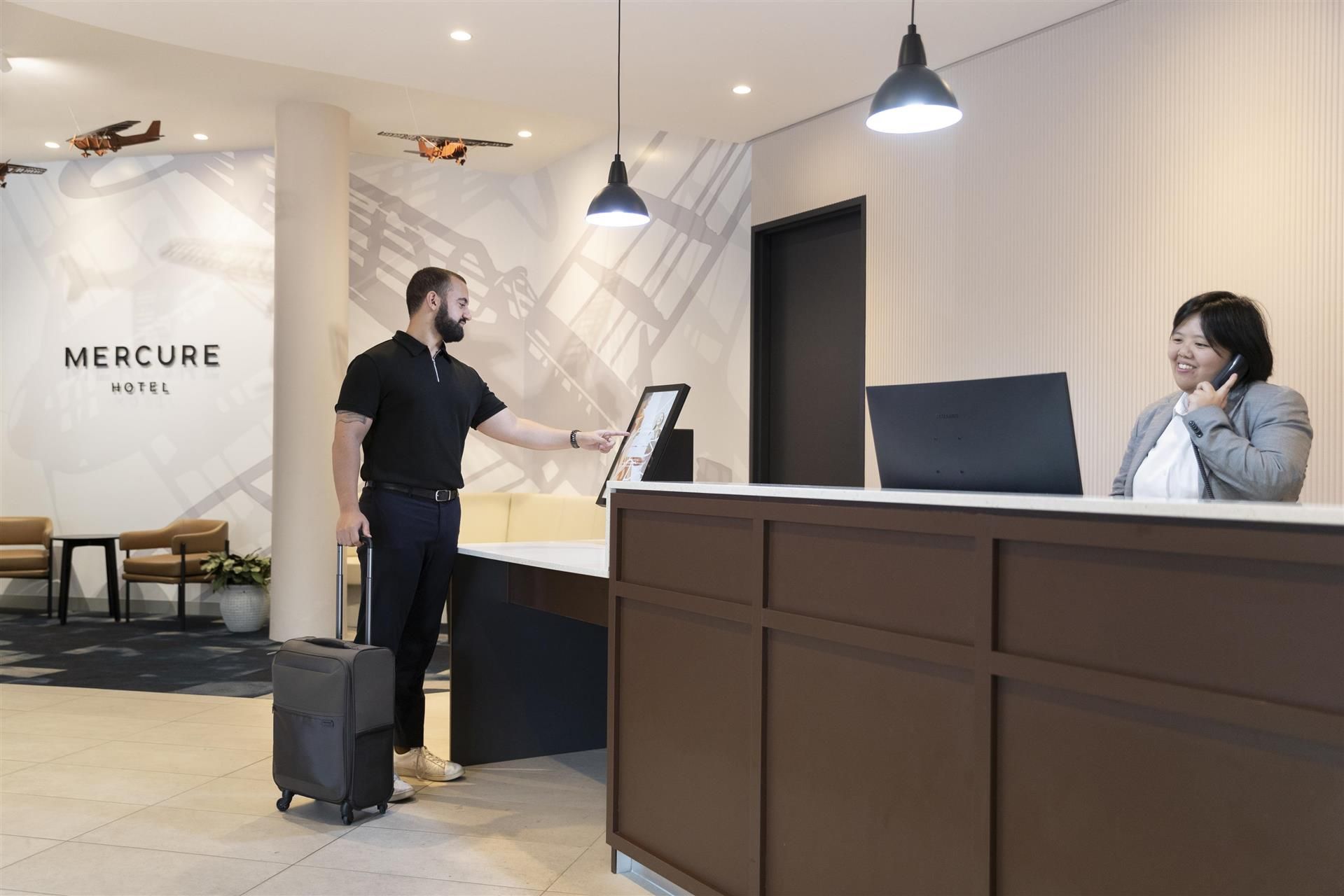 Изображение места проведения