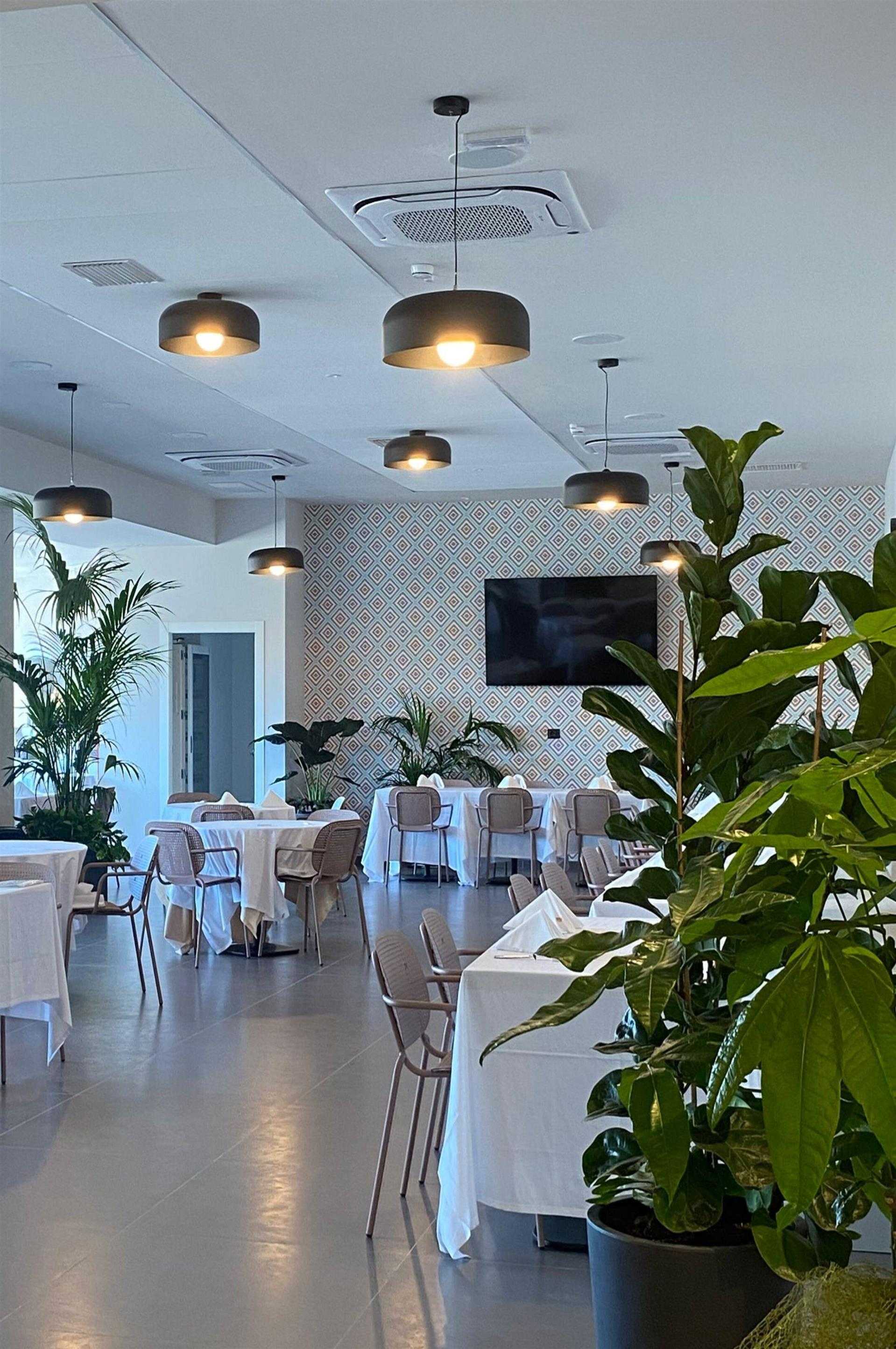 Best Western Hotel Massafra in Massafra, IT