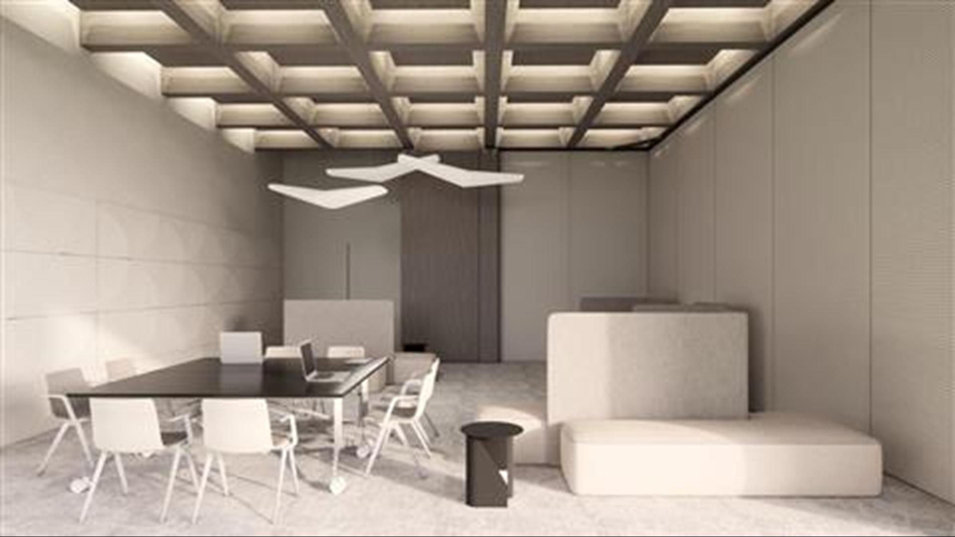 Bild des Veranstaltungsortes