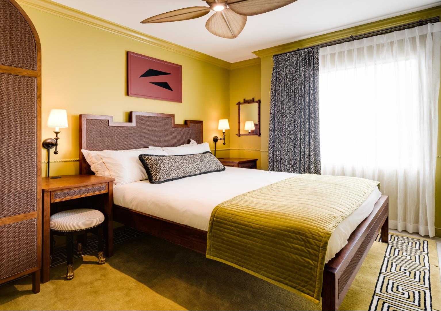 Esme Miami Beach a Miami Beach, FL