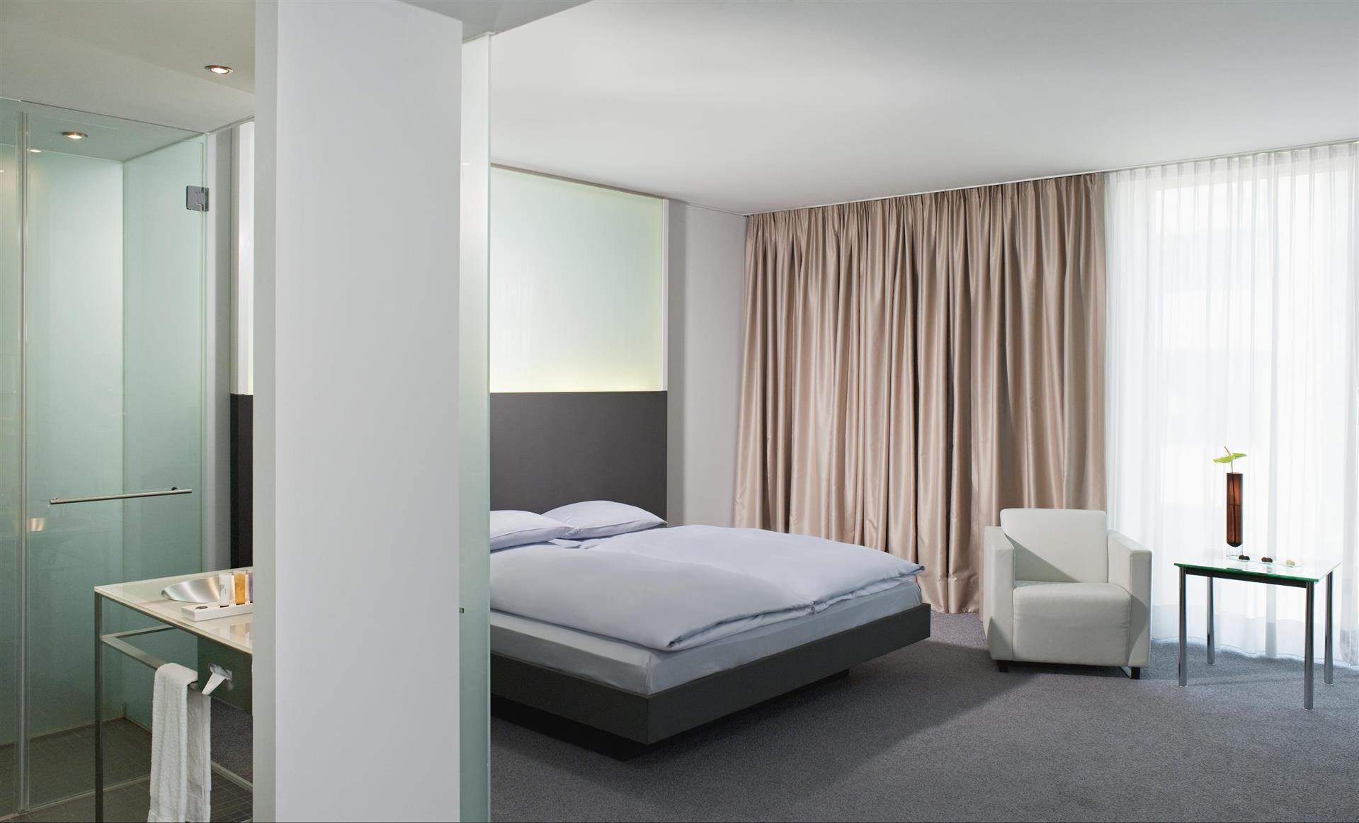 INNSiDE Düsseldorf Derendorf image