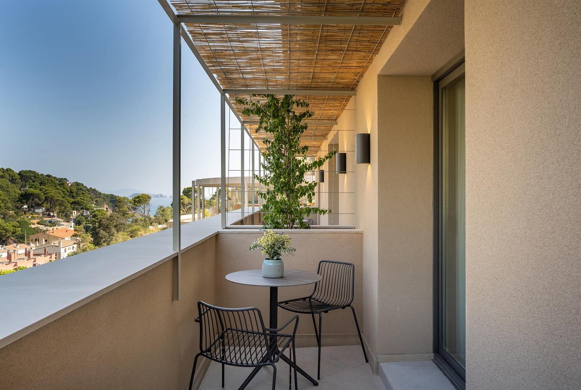 Bild des Veranstaltungsortes