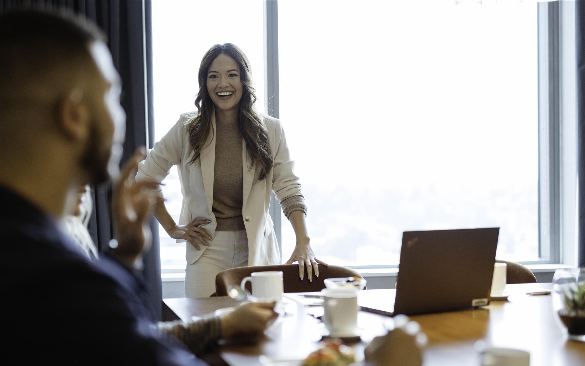 Immagine Receive Double Marriott Bonvoy Points