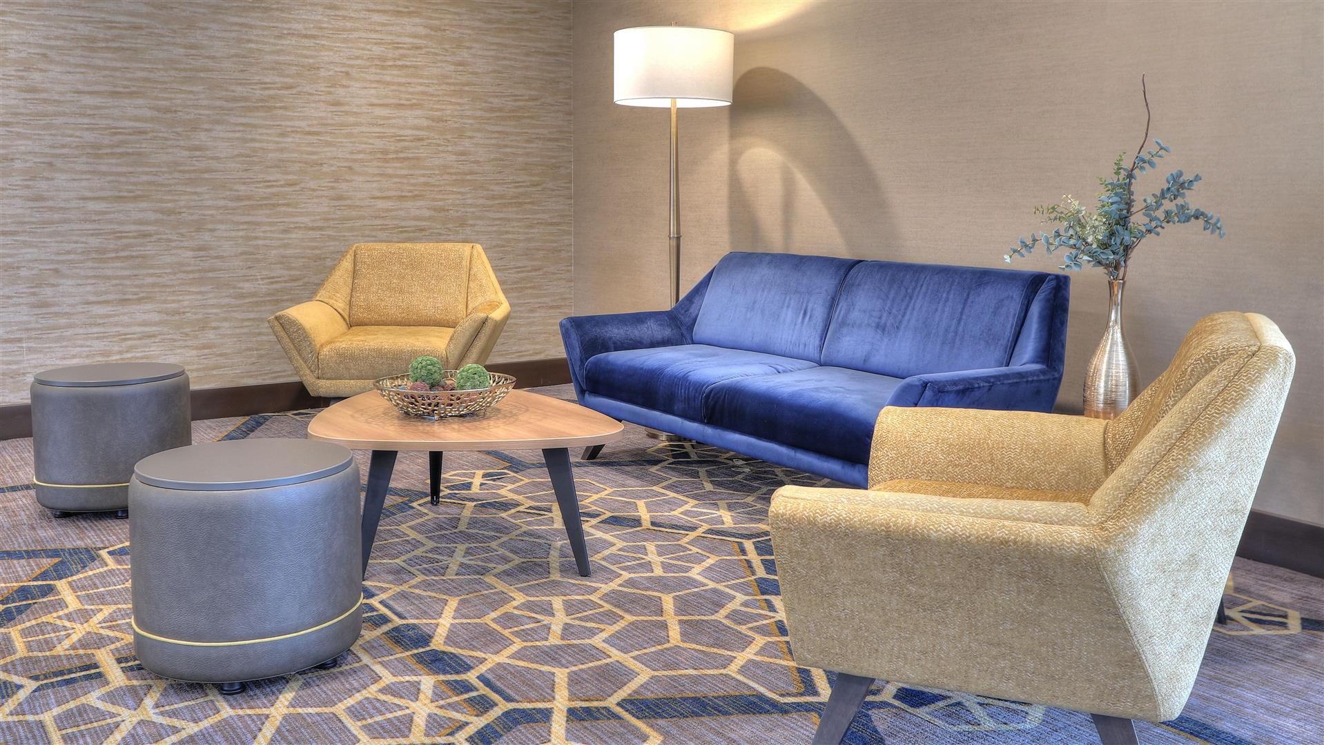 Afbeelding van locatie