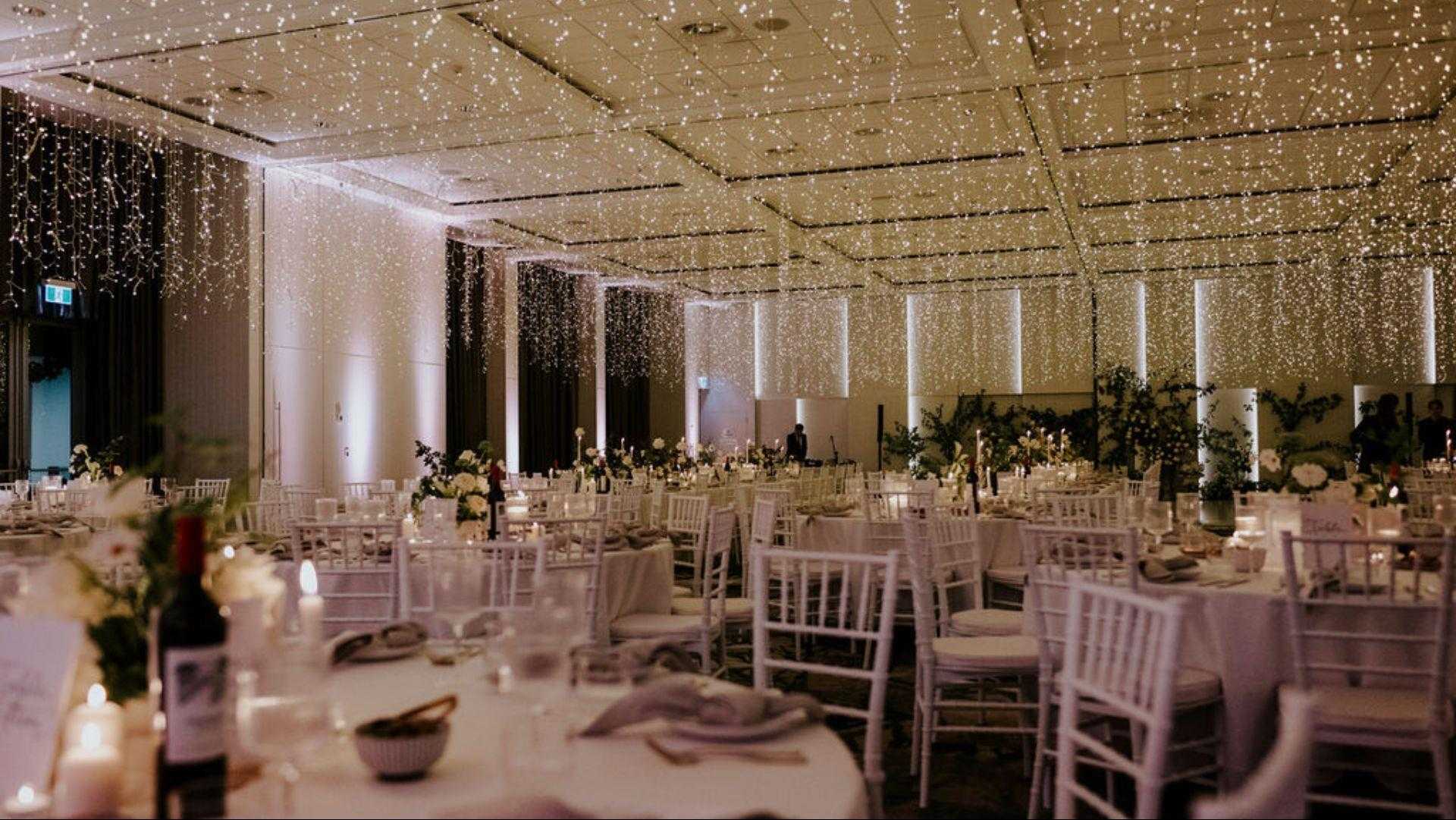 Canberra Rex Hotel in Canberra City, AU