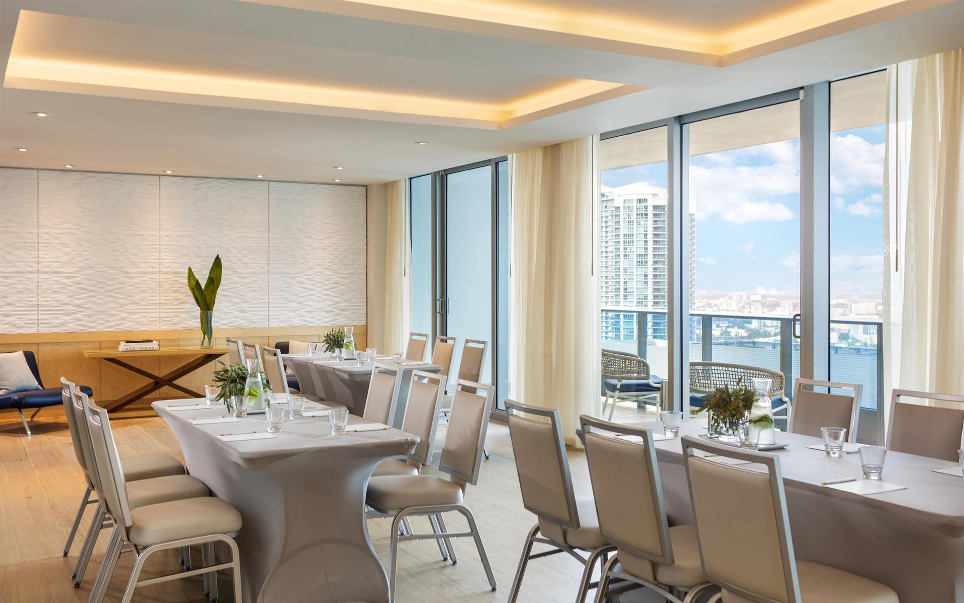 Small meetings made EPIC 圖像