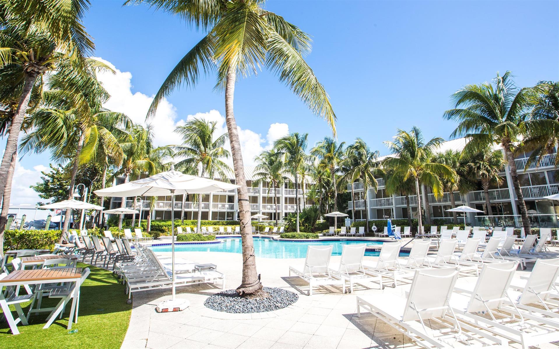 Изображение 2026 Meet, Sun & Save