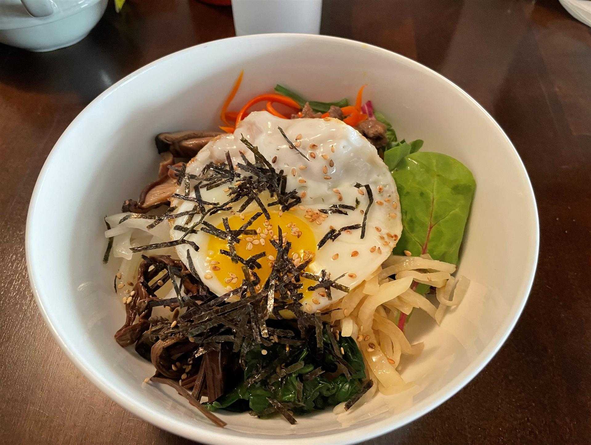 Visit Fort Dodge в Fort Dodge, IA