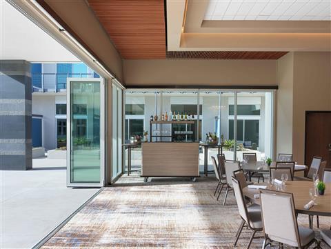 Black Desert Resort à Ivins, UT