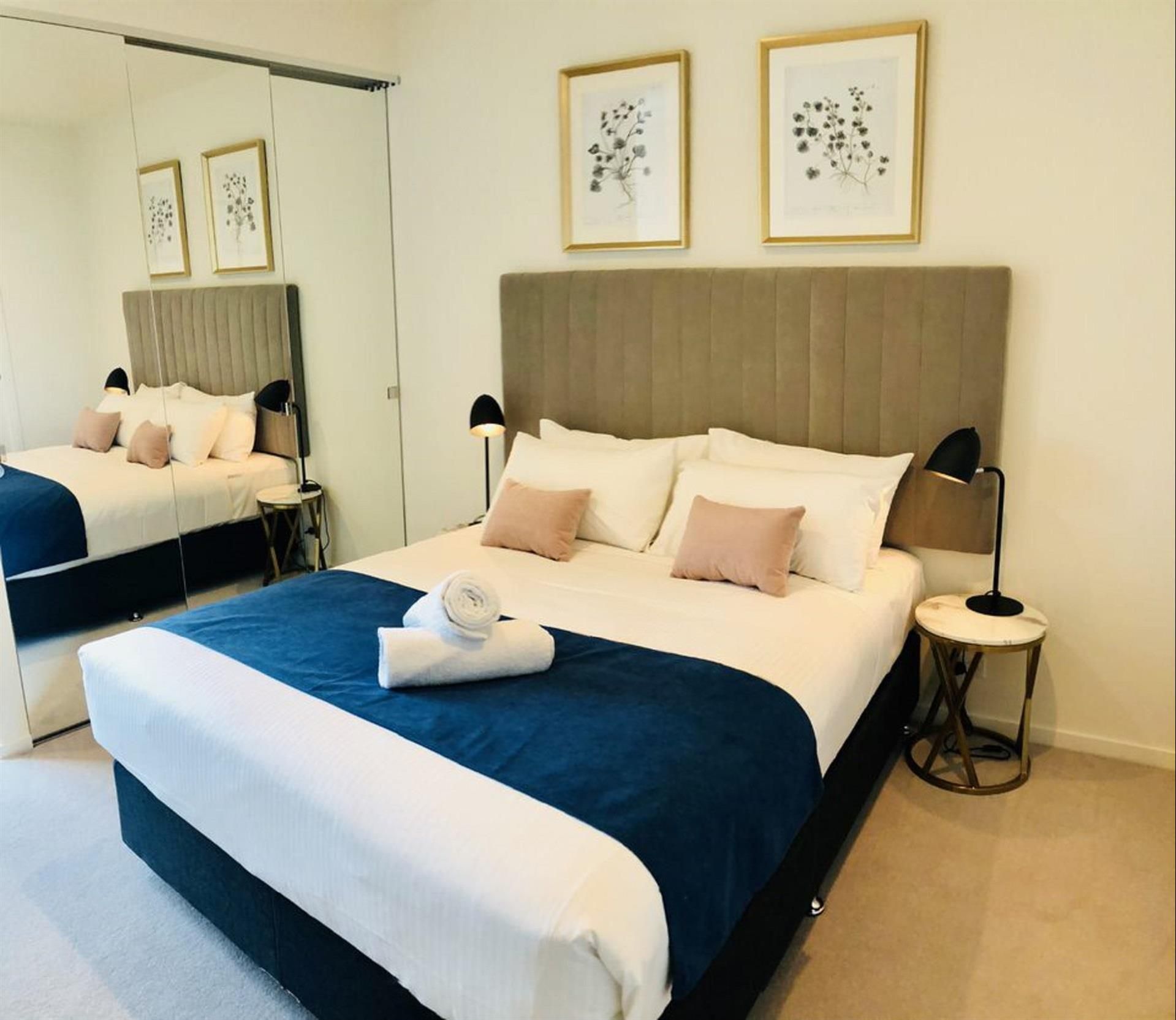 รูปสถานที่จัดงาน