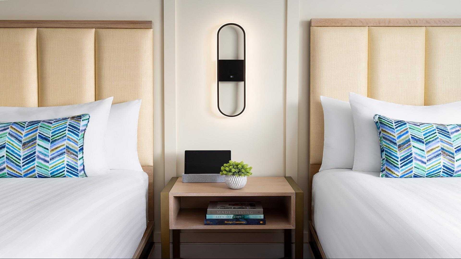 The Anza - A Calabasas Hotel a Calabasas, CA