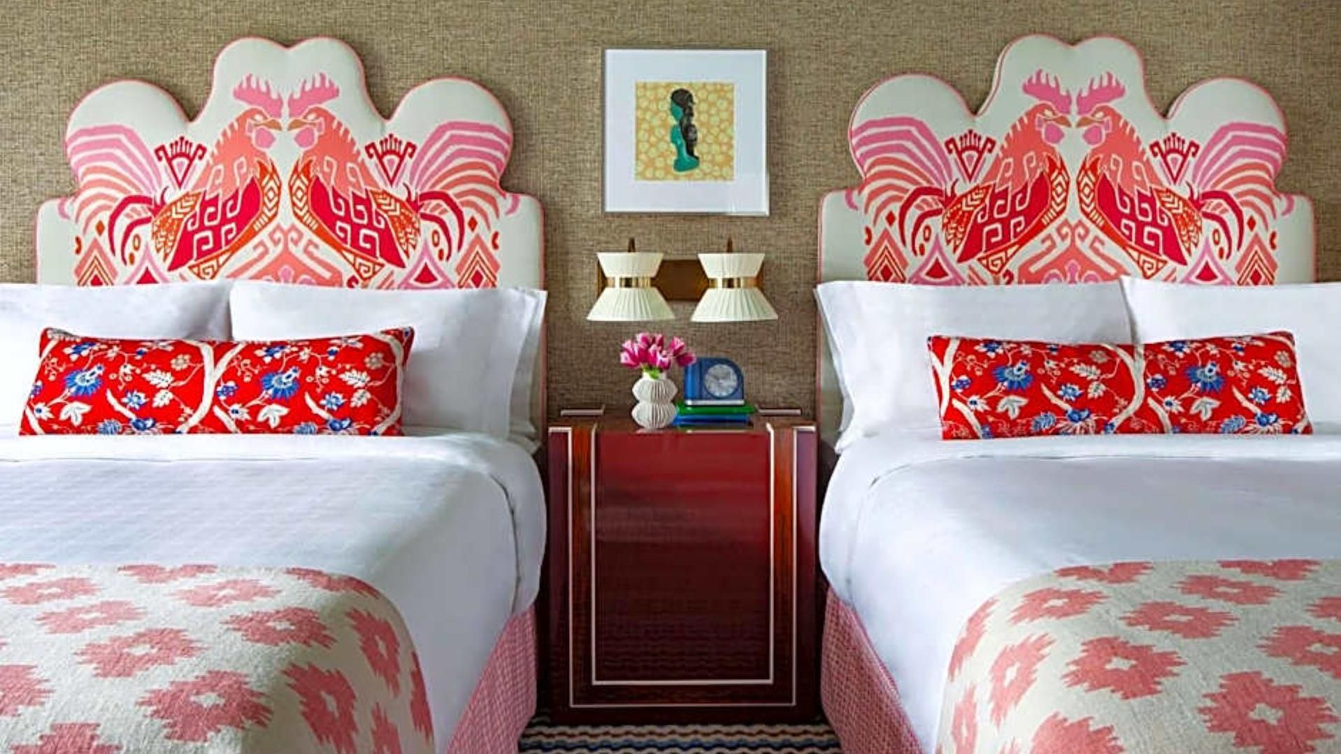 Изображение места проведения