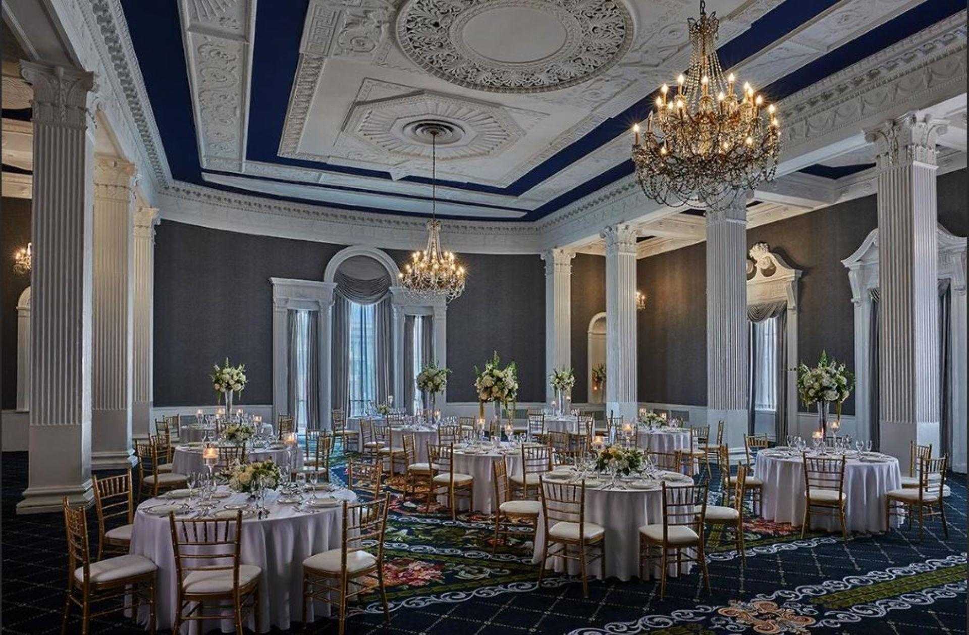 Graduate by Hilton Providence in Providence, RI