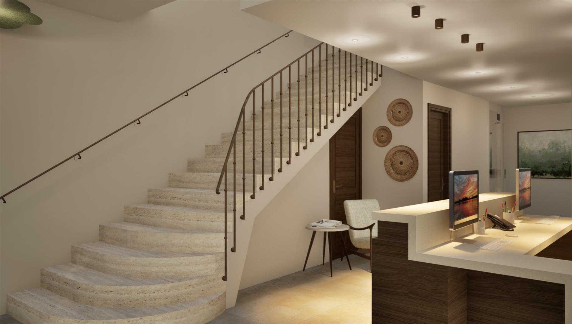 Hotel de l'Horloge, Avignon, FR