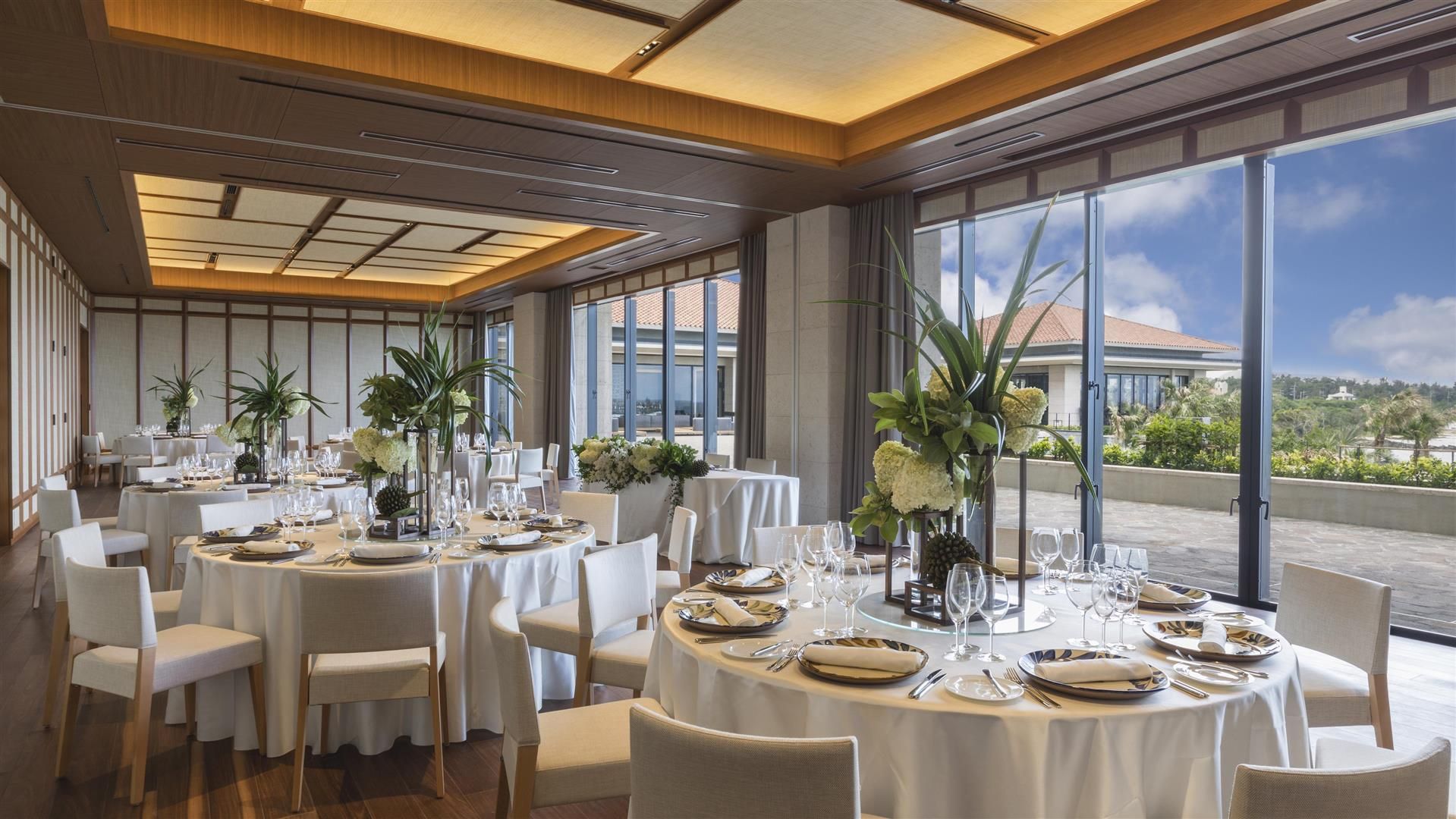 Изображение места проведения