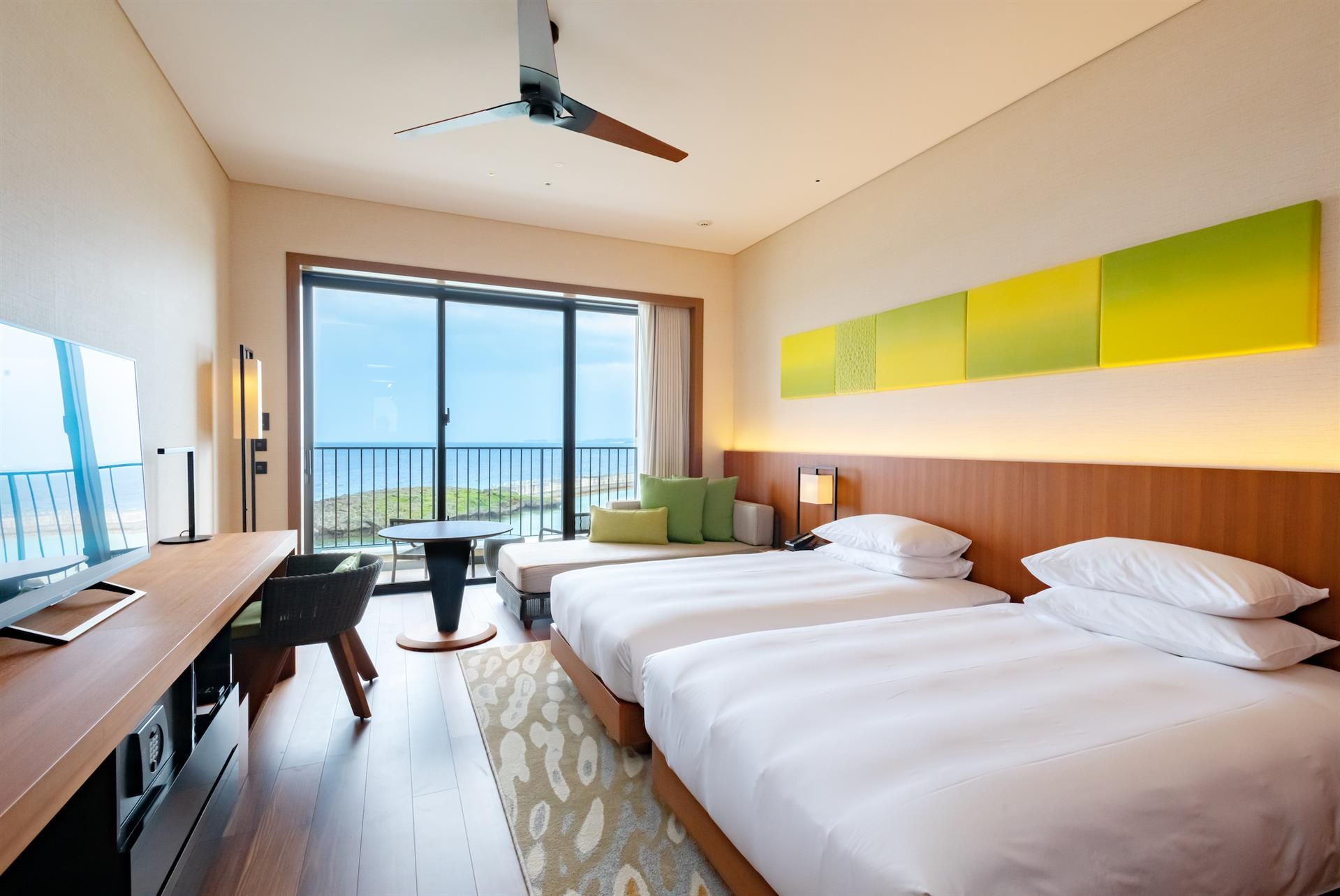 Изображение места проведения