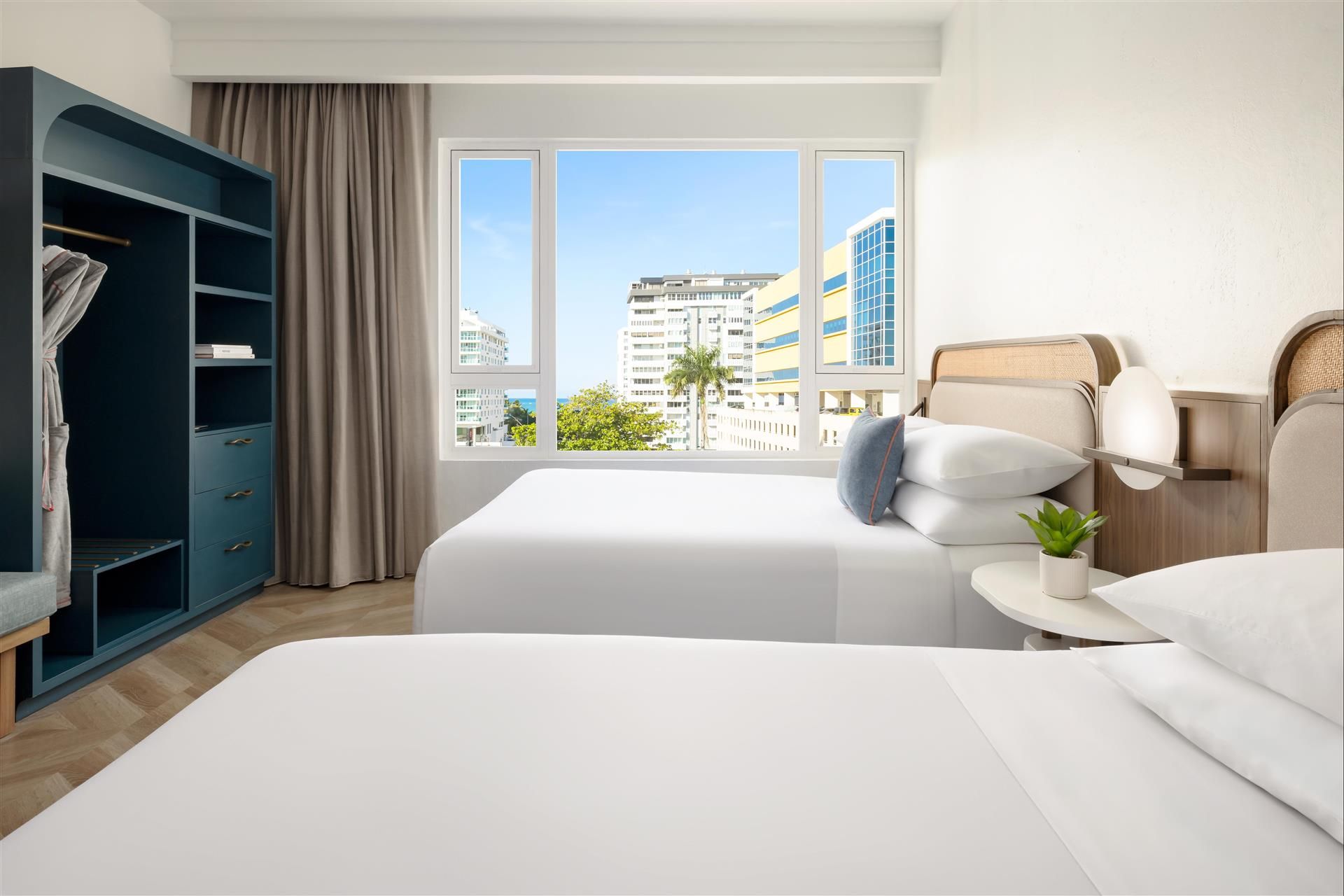 Изображение места проведения