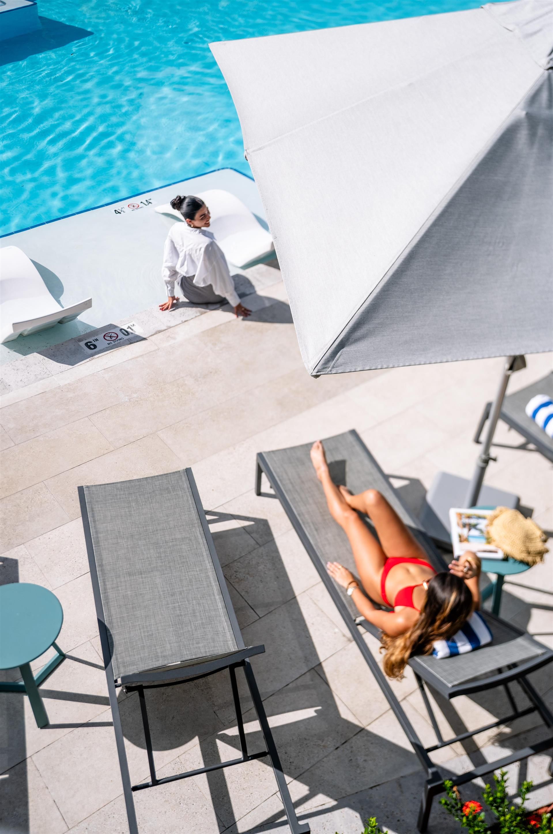 รูปสถานที่จัดงาน