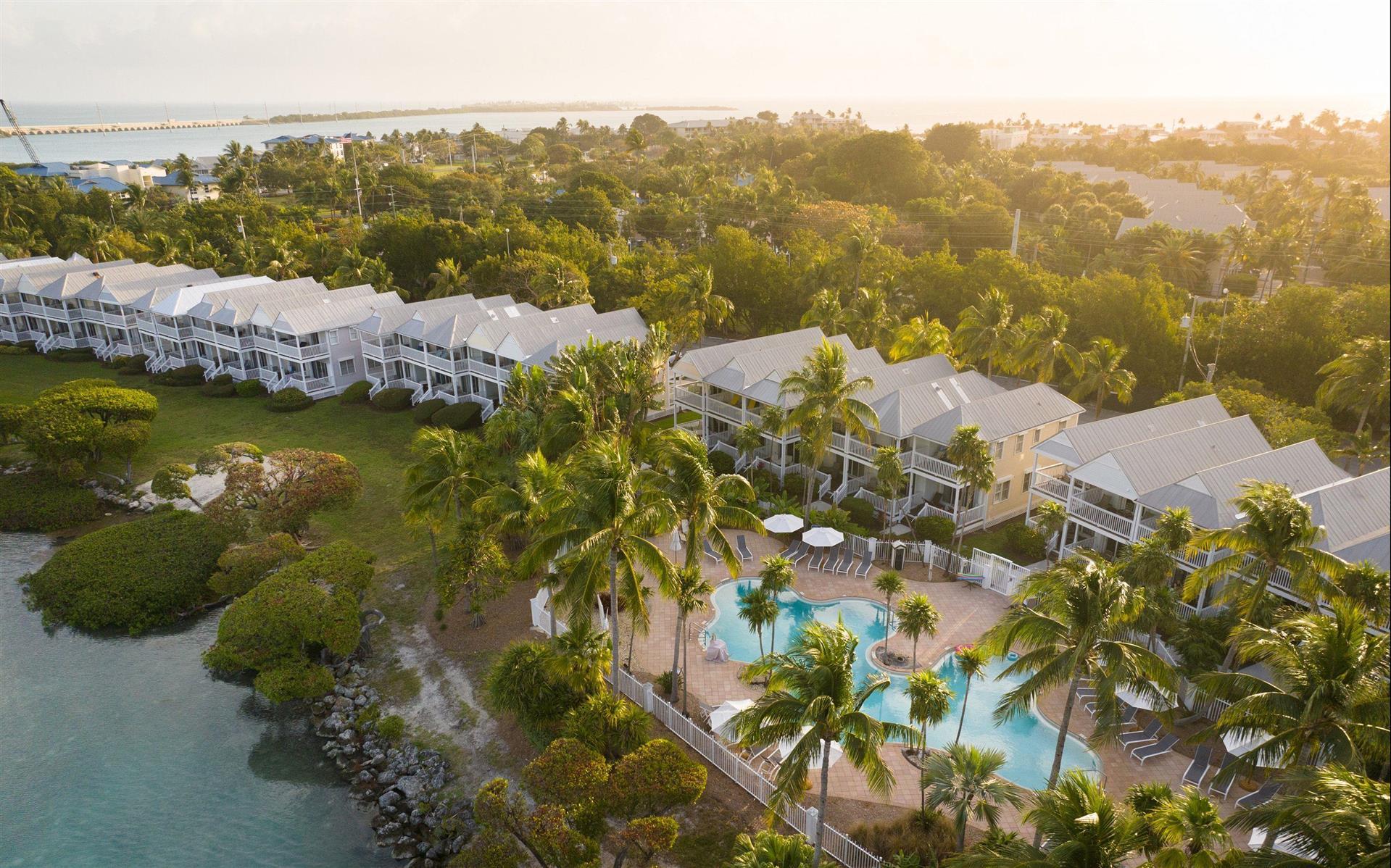 Family Reunions in Beautiful Villas 画像