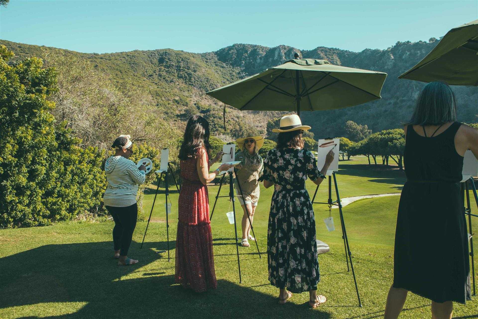 Visit Laguna Beach a Laguna Beach, CA