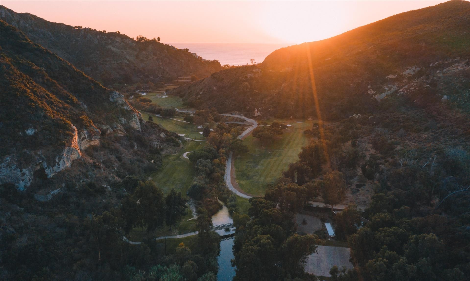 Afbeelding van locatie