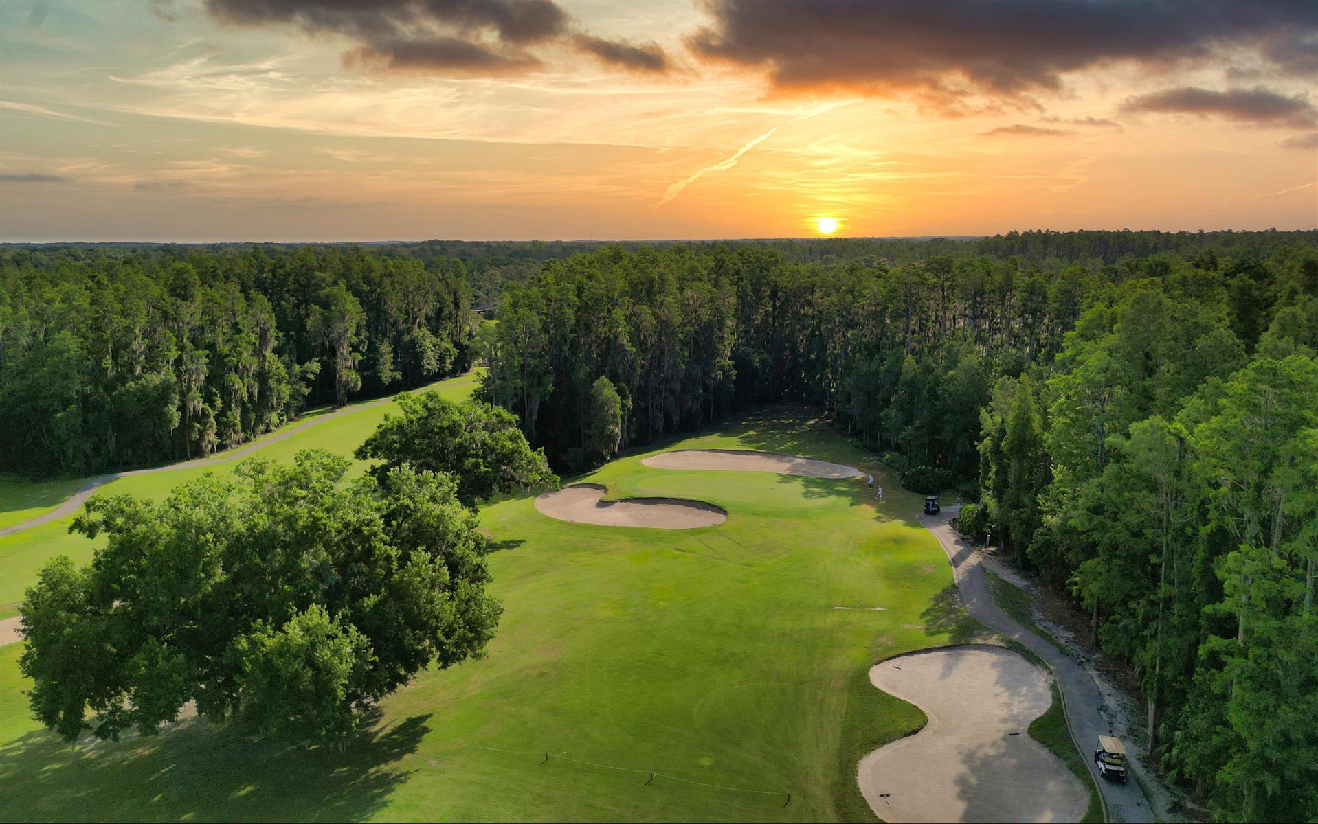 Renovation Grand Opening Special image